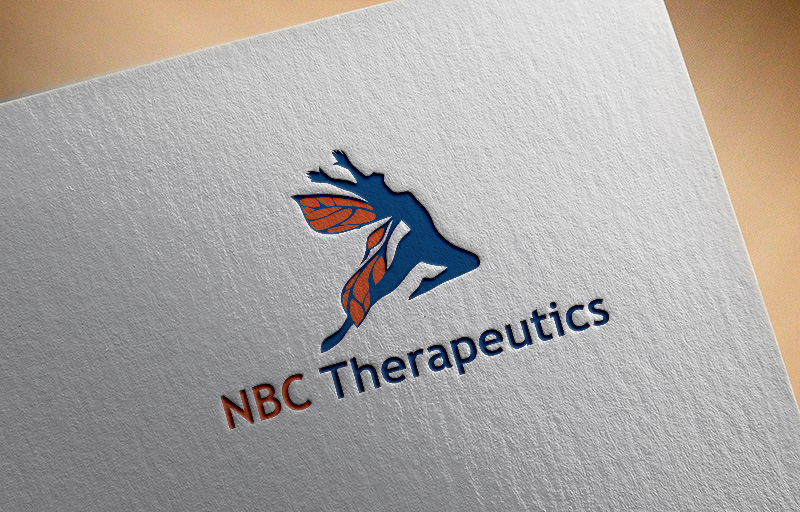 Logo Design by ART Libery for this project | Design #17599778