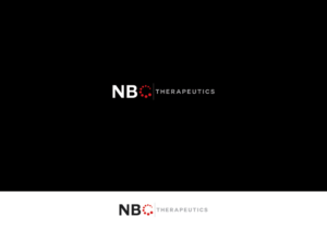 Logo Design by Deep Night for this project | Design: #17584229