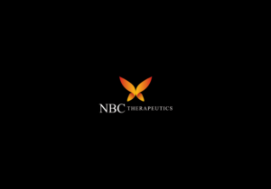 Logo Design by Deep Night for this project | Design: #17584412