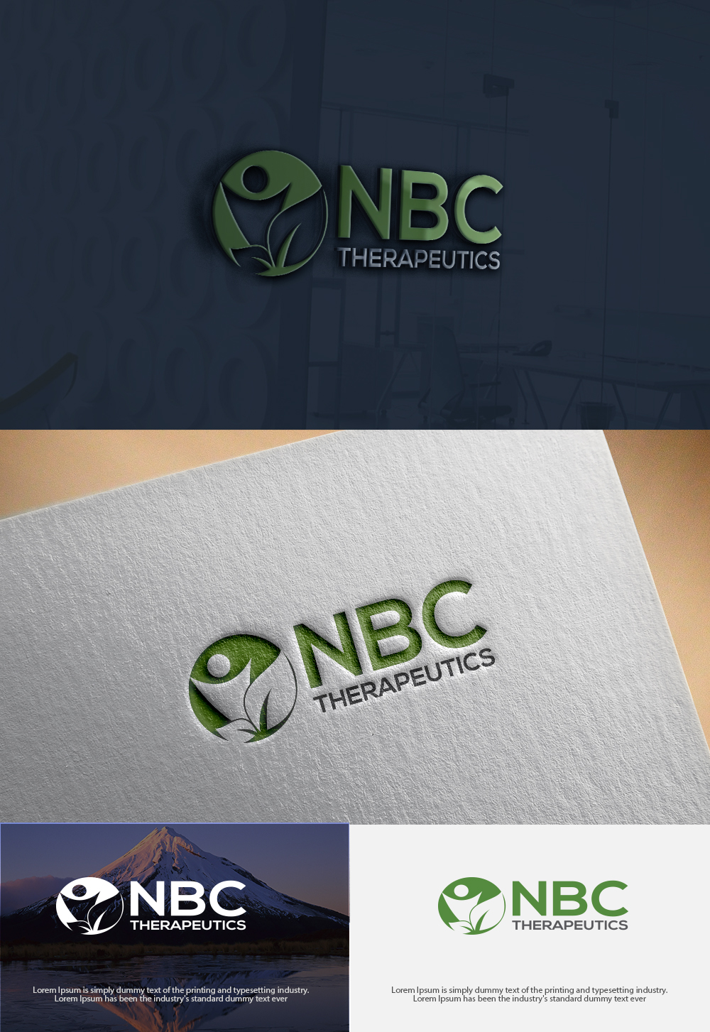 Design de Logo par Art creation 2 pour ce projet | Design #17586971