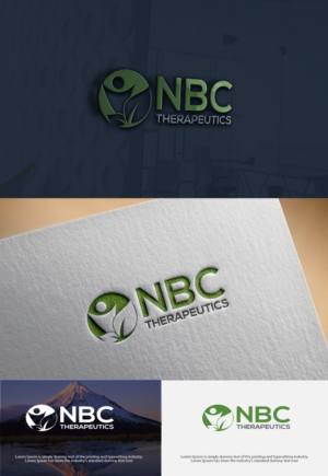 Logo Design by Art creation 2 for this project | Design: #17586971