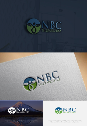 Logo Design by Art creation 2 for this project | Design: #17586973