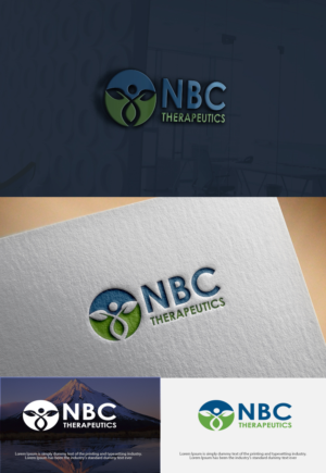 Logo Design by Art creation 2 for this project | Design: #17586974