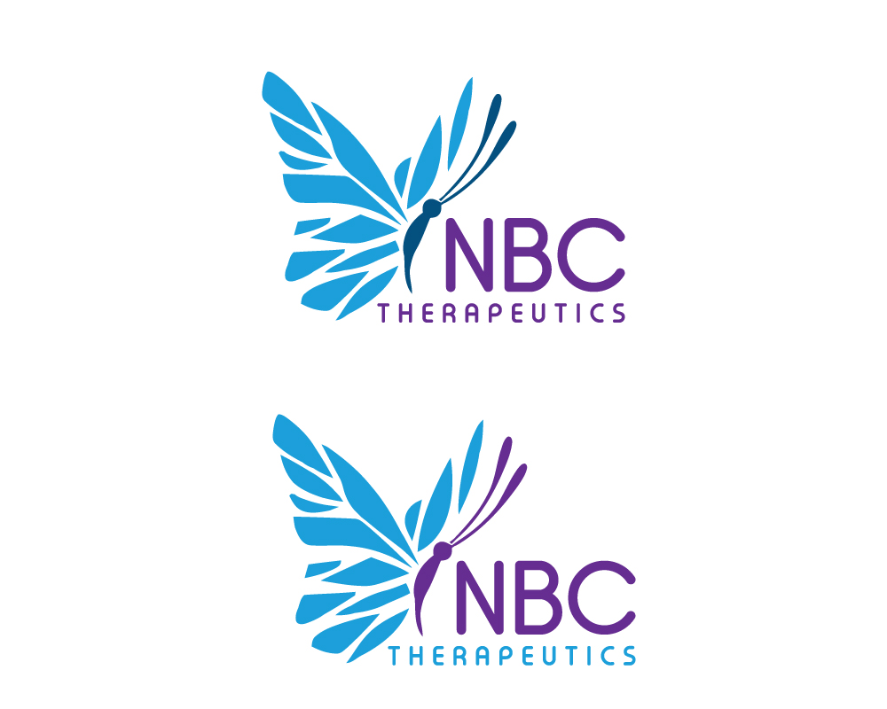 Logo Design by Creative Knight 3.0 for this project | Design: #17596565