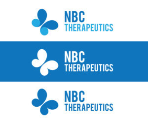 Logo Design by Yooo for this project | Design: #17594921