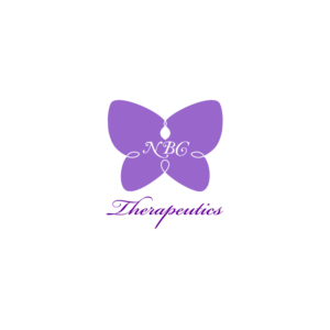 Logo Design by aprilraedesigns