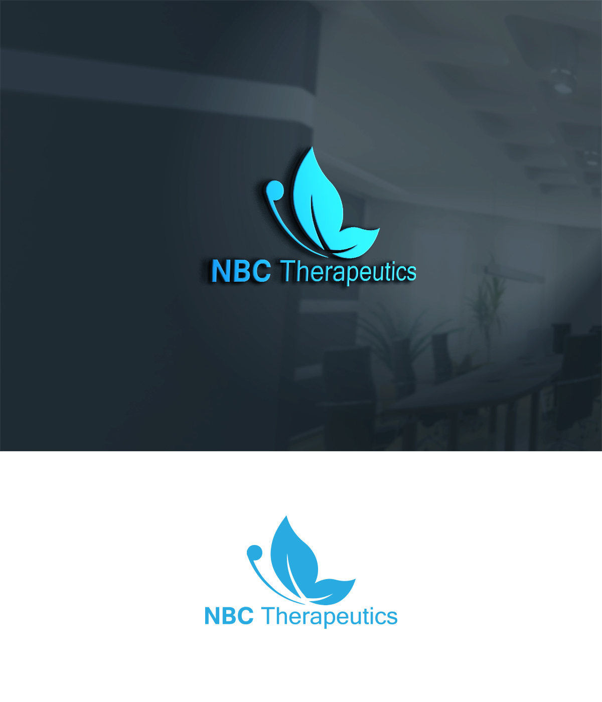 Diseño de Logo por hina1 2 para este proyecto | Diseño #17595201