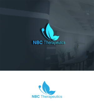 Logo Design by hina1 2