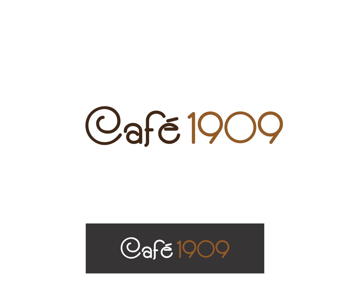 Logo Design by SK for this project | Design #2733847