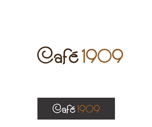 Logo Design by SK for this project | Design #2733847