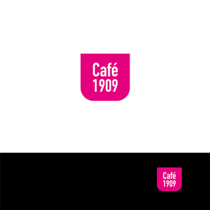 Logo Design by SRJ for this project | Design: #2756342