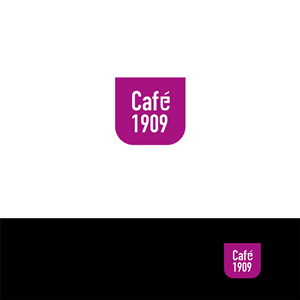 Logo Design by SRJ for this project | Design: #2756347
