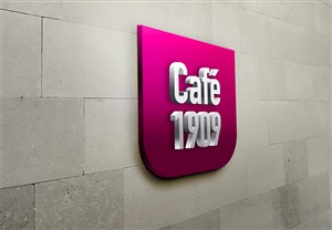 Logo Design by SRJ for this project | Design: #2756710
