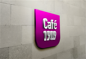 Logo Design by SRJ for this project | Design: #2756718