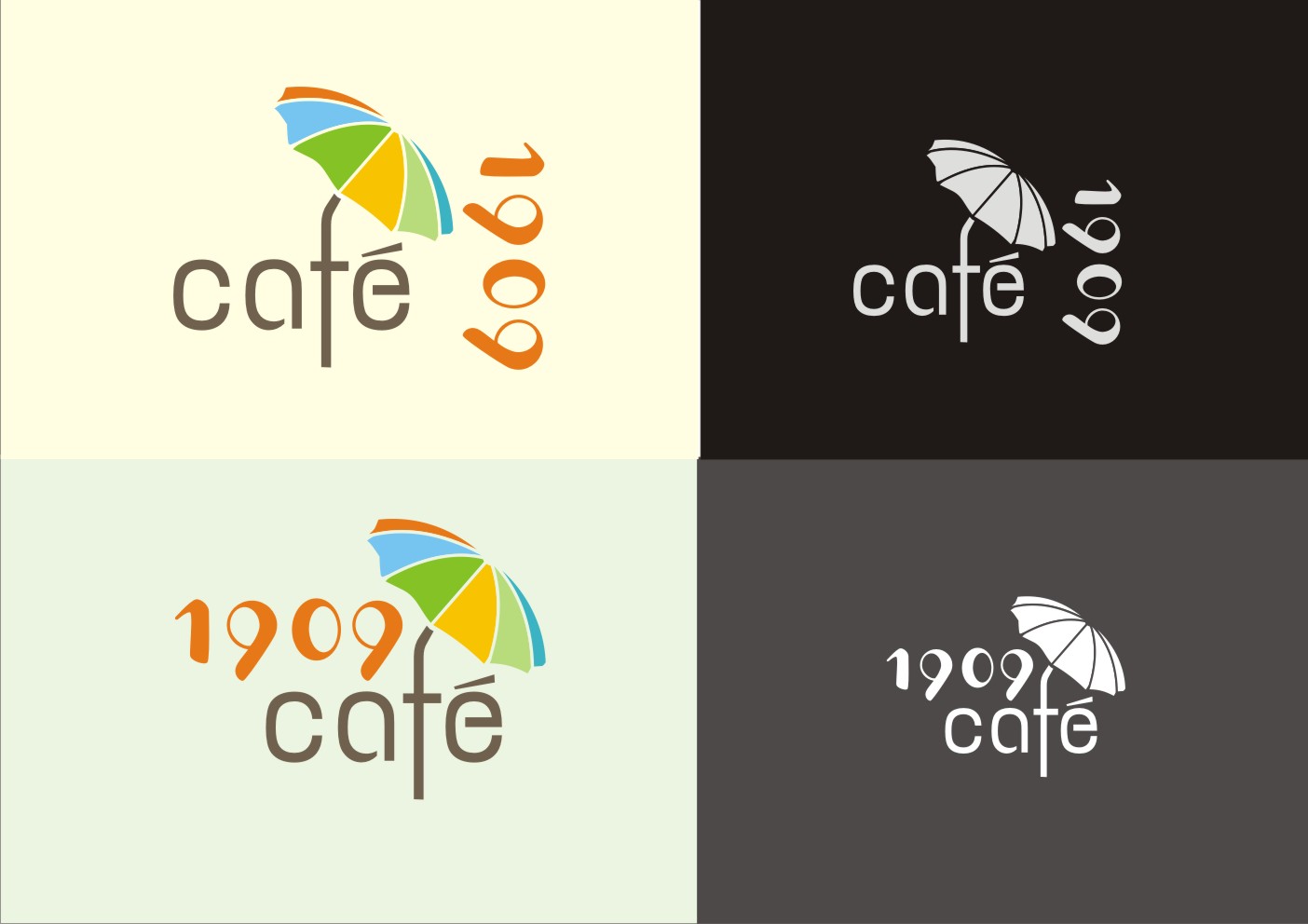 Logo Design by Fusion Creatives for this project | Design #2733427
