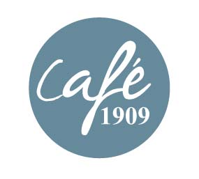 Logo Design by Shikha for this project | Design #2738598
