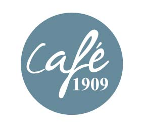 Logo Design by Shikha for this project | Design #2738598