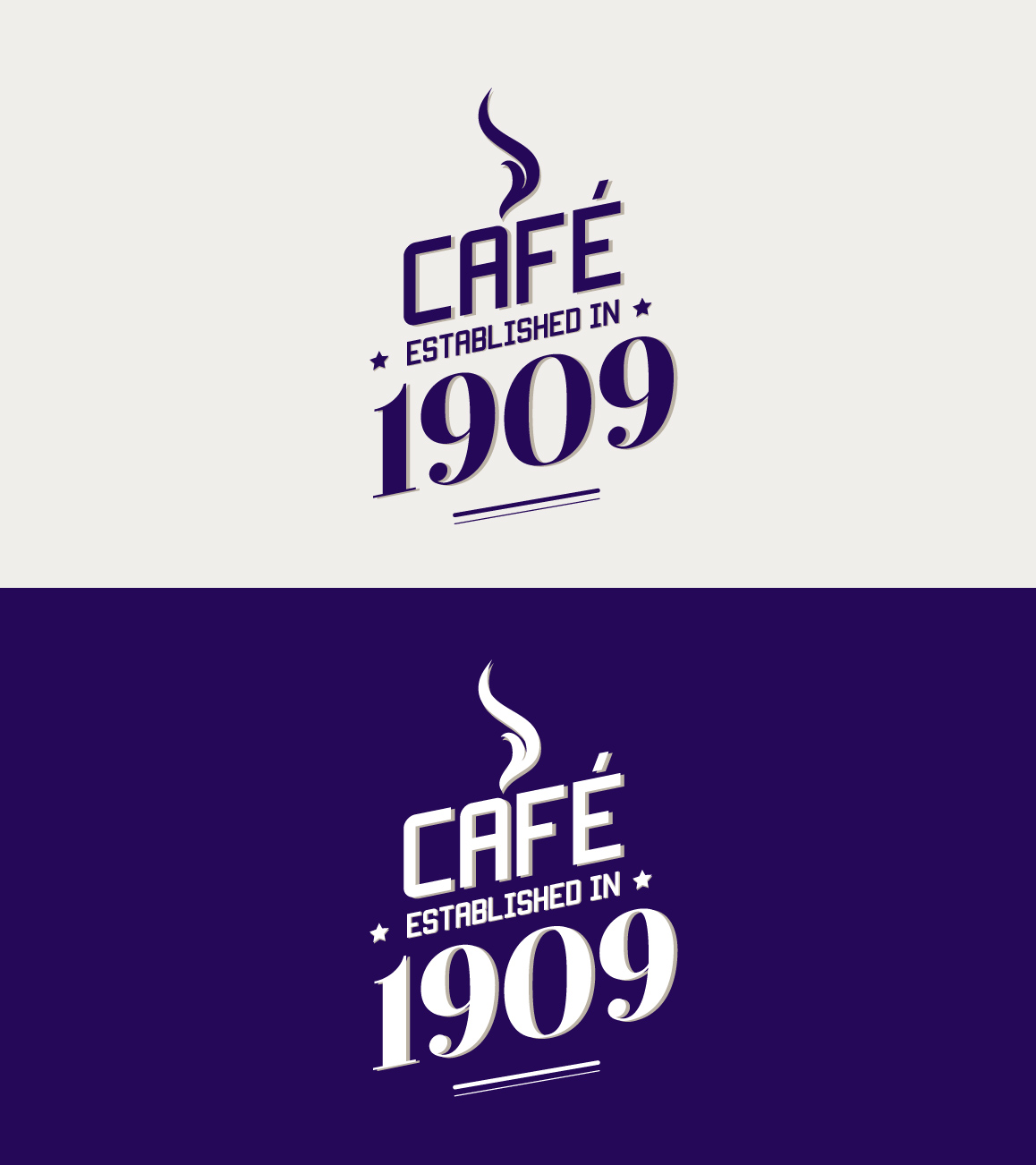 Design de Logo par Joanna M.N. pour ce projet | Design #2749425