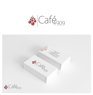 Logo Design by Monimonzy for this project | Design: #2756789