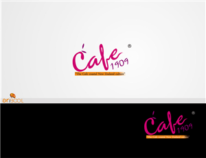Logo Design by ARTBOOL for this project | Design: #2758840