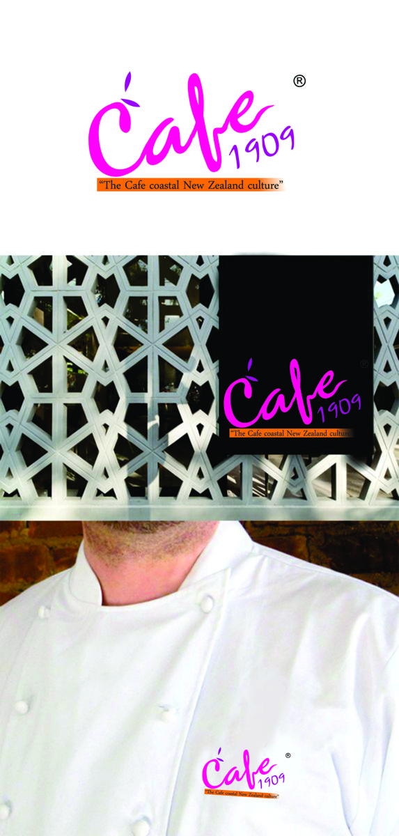 Logo Design by ARTBOOL for this project | Design #2758846