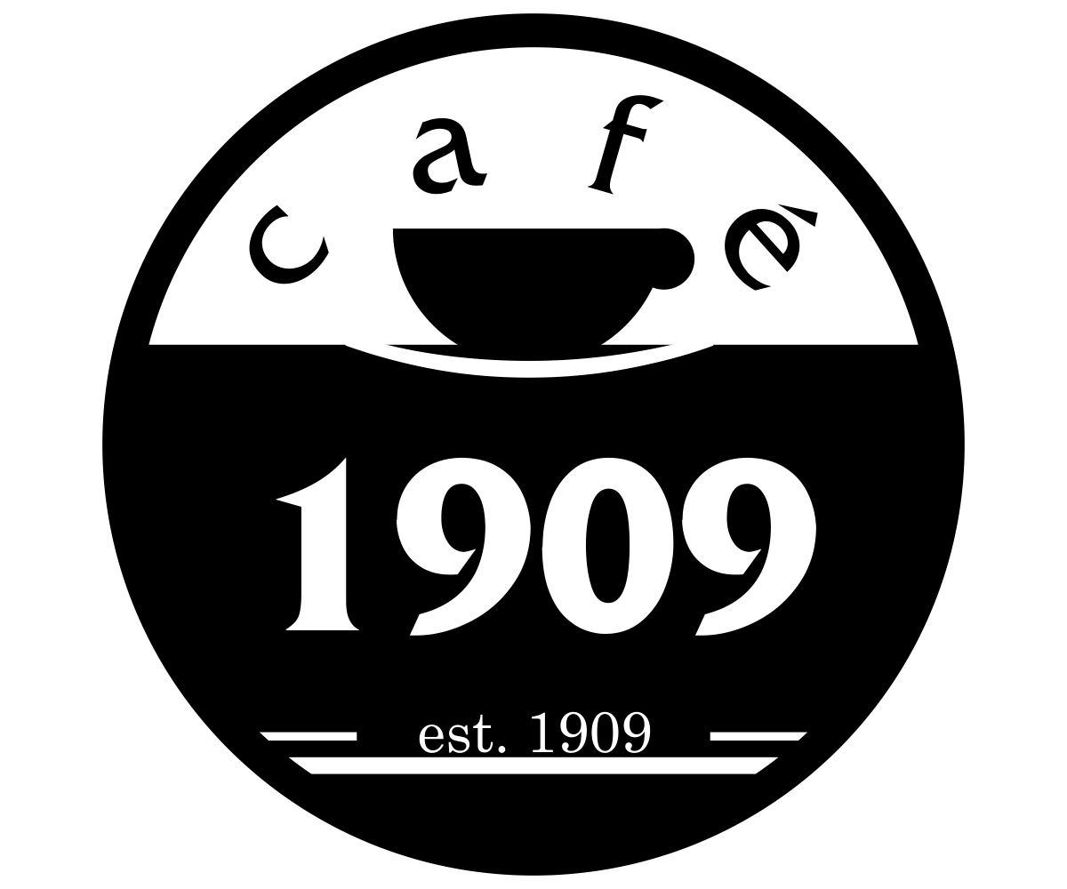 Logo-Design von  Gesho für dieses Projekt | Design #2739553