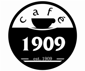 Logo Design by  Gesho for this project | Design: #2739553