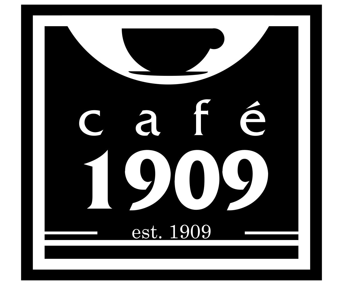 Logo-Design von  Gesho für dieses Projekt | Design #2739559