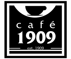 Logo-Design von  Gesho für dieses Projekt | Design: #2739559