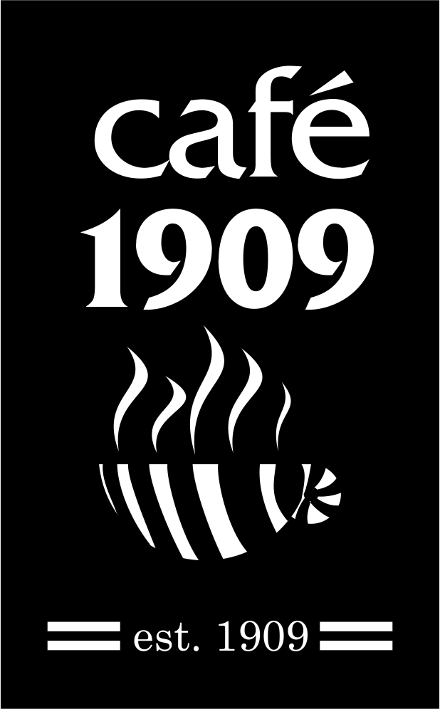 Logo Design by  Gesho for this project | Design #2739565