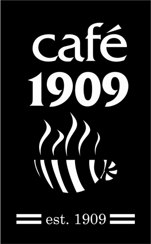 Logo-Design von  Gesho für dieses Projekt | Design: #2739565