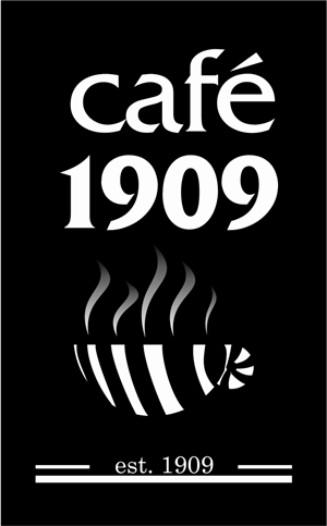 Logo-Design von  Gesho für dieses Projekt | Design: #2739569