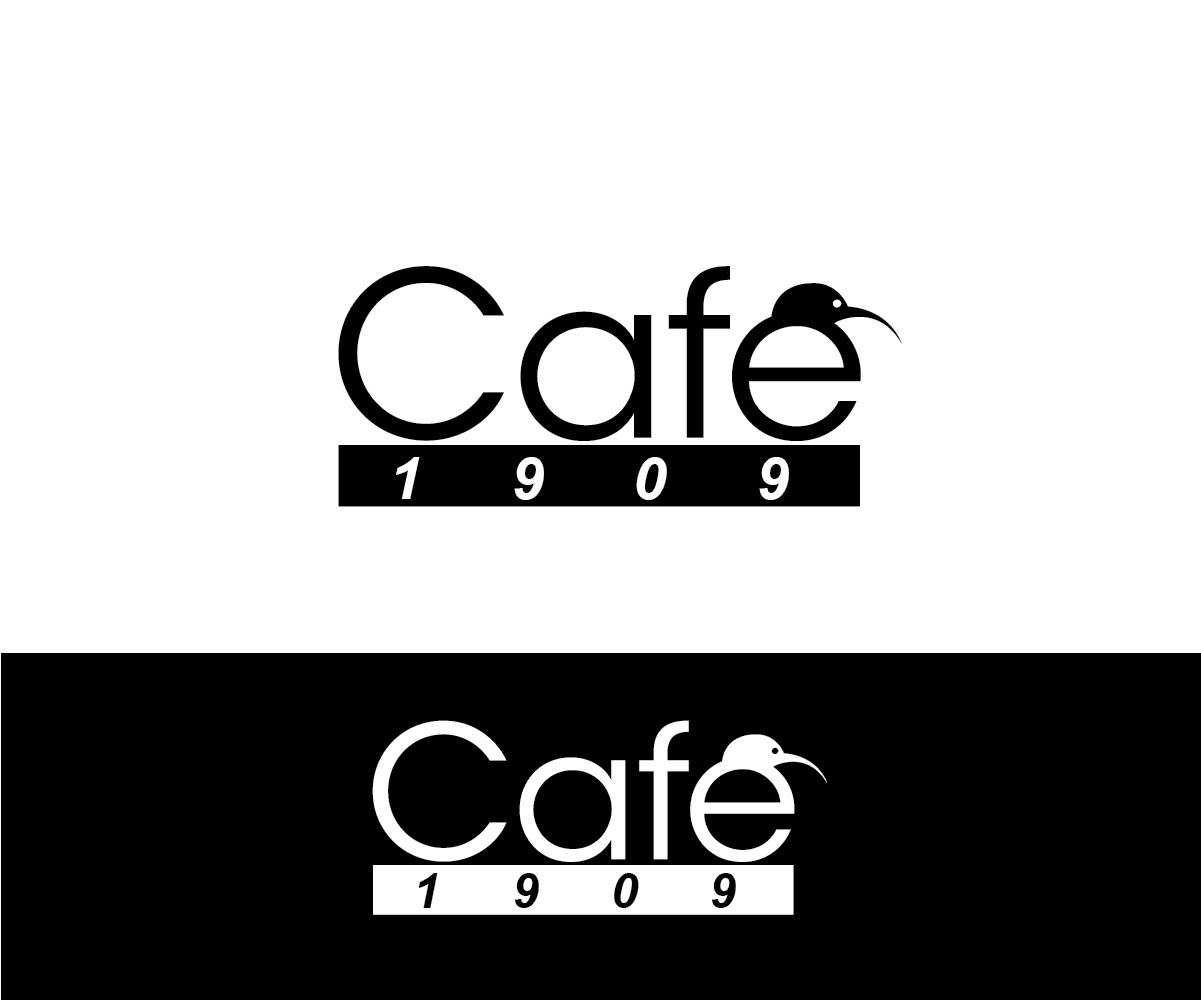 Logo Design by Tamilan for this project | Design #2732504