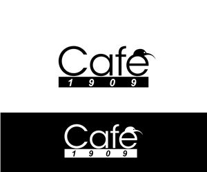 Logo-Design von Tamilan für dieses Projekt | Design: #2732504