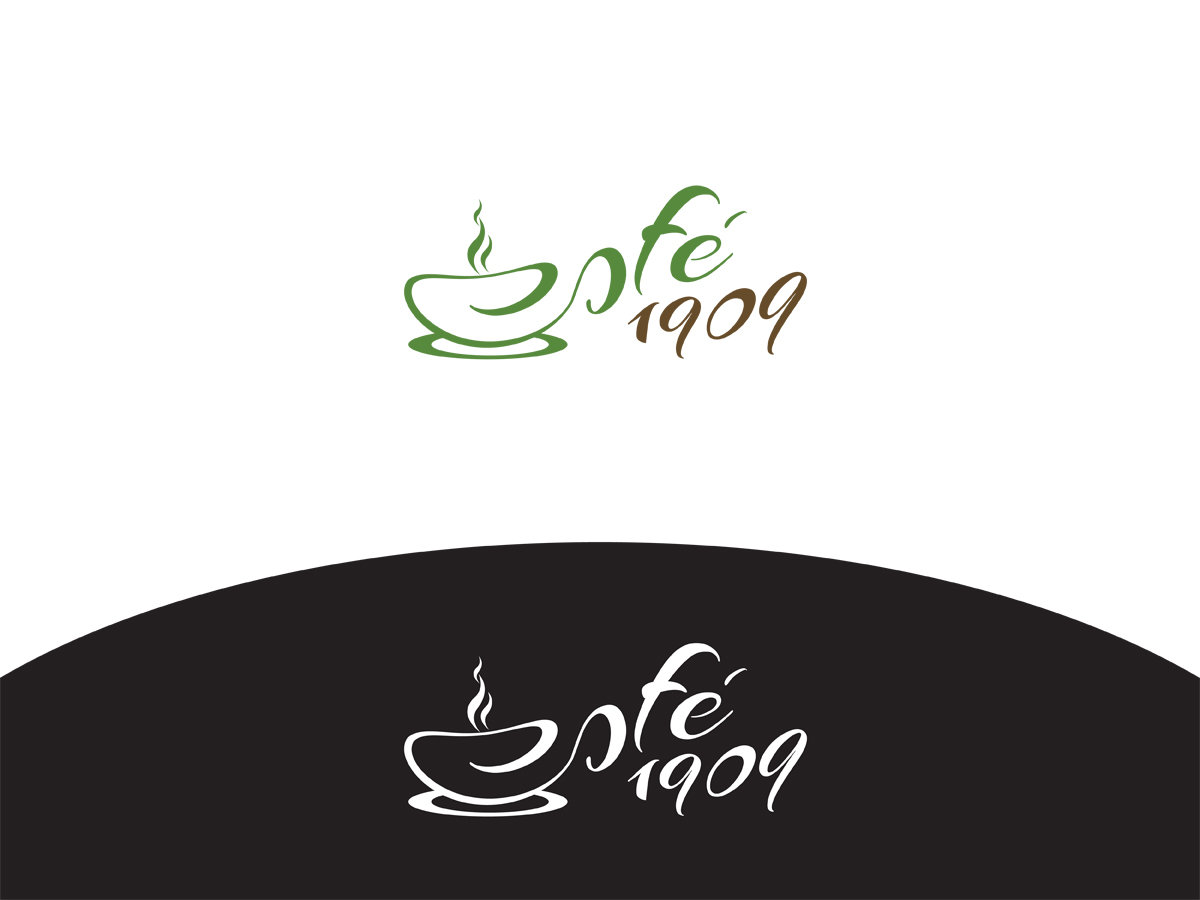 Logo Design by MITU ateliers for this project | Design #2759821