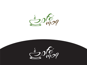 Logo Design by MITU ateliers for this project | Design: #2759821