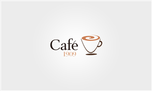 Logo-Design von GeorgeLogoDesign für dieses Projekt | Design: #2741941