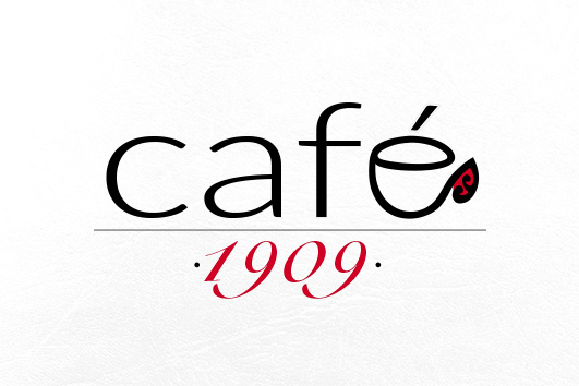 Logo Design by Aintreally for this project | Design #2734025