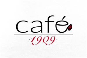 Logo Design by Aintreally