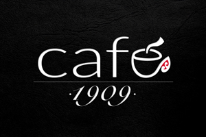 Logo-Design von Aintreally für dieses Projekt | Design: #2734030