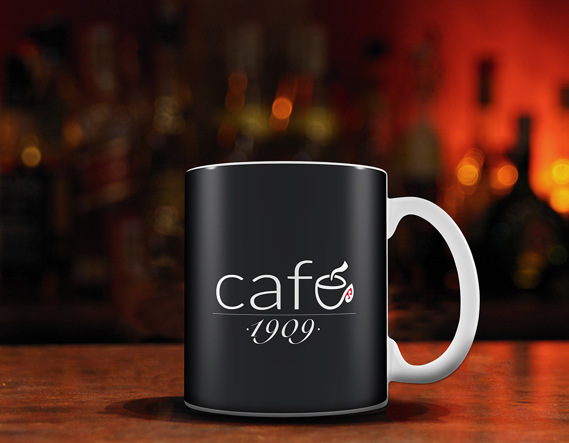 Logo Design by Aintreally for this project | Design #2734036