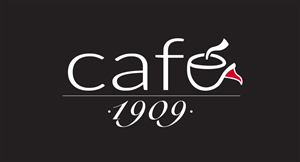 Logo Design by Aintreally for this project | Design: #2751386