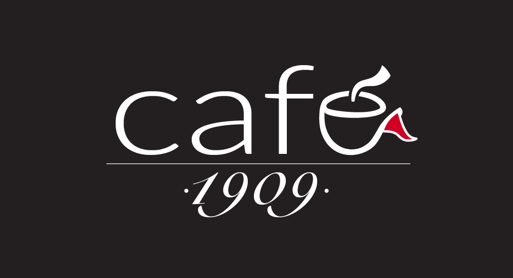Logo Design by Aintreally for this project | Design #2785973