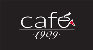 Logo Design by Aintreally for this project | Design: #2785973