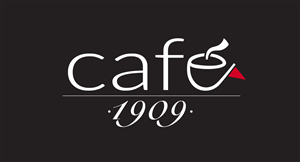 Logo Design by Aintreally for this project | Design #2785977