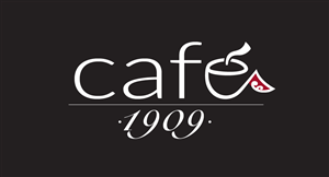 Logo Design by Aintreally for this project | Design: #2785979