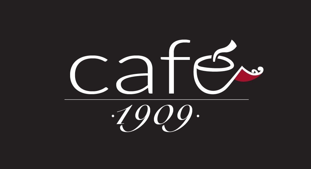 Logo Design by Aintreally for this project | Design #2785984