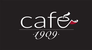 Logo Design by Aintreally for this project | Design: #2785984