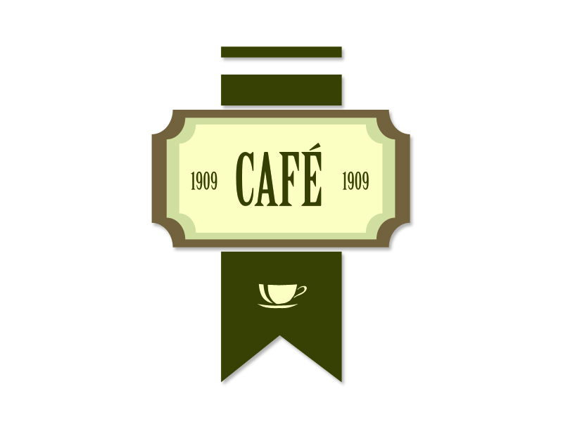 Design de Logo par tomawan15 pour ce projet | Design #2736754