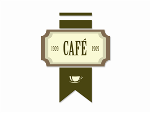 Logo Design by tomawan15 for this project | Design: #2736754